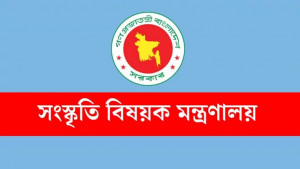 মেধাস্বত্ত্ব ফিরে পেতে সংস্কৃতি মন্ত্রণালয়ের দ্বারস্থ সিনেমার প্রযোজকরা