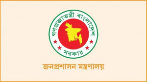 উপদেষ্টা আসিফ মাহমুদের এপিএস মোয়াজ্জেমকে অব্যাহতি