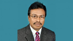 পলাতক আ.লীগ নেতা হলেন বিদ্যালয় কমিটির সভাপতি
