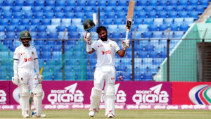 লিড পেল বাংলাদেশ