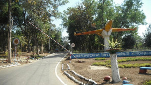 কয়েকটি পরিত্যক্ত বিমানবন্দর আবার চালুর উদ্যোগ