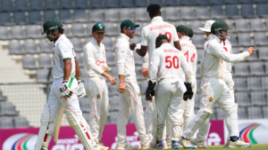 ব্যাটিং ব্যর্থতাকে কৌশলগত দুর্বলতা বললেন সালাউদ্দিন