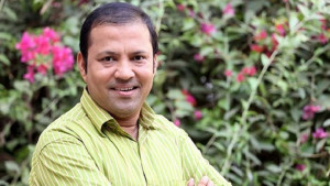 অভিনেতা সিদ্দিক ৭ দিনের রিমান্ডে