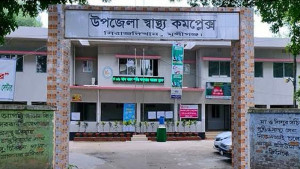 ফুটবল খেলা নিয়ে সংঘর্ষে আহত ১০, বাড়িঘর ভাঙচুর