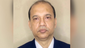মাতারবাড়ী ঘিরে বাণিজ্যের নতুন সম্ভাবনা