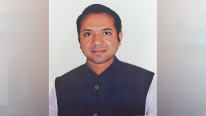 ‘মৃত্যুর দিন গুনতে থাক গুলি করুম ঠিক মাথায়’