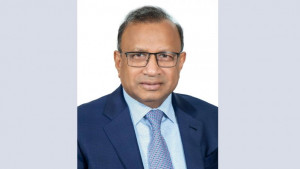 সাবেক মন্ত্রী তাজুল ইসলামের স্ত্রীর ৩০৪ একর জমি জব্দের আদেশ