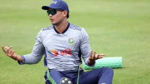 গোড়ালির হাড় বৃদ্ধিজনিত সমস্যায় তাসকিন