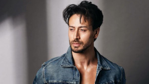 টাইগার শ্রফকে হত্যার হুমকিদাতা গ্রেপ্তার, আরও যা জানা গেল