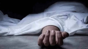 বাড়ি ভাড়া নেওয়ার তিনদিন পর গৃহবধূর মরদেহ উদ্ধার, সন্তানদের নিয়ে উধাও স্বামী