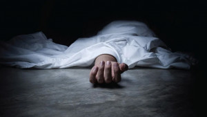 চাঁদাবাজি করতে গিয়ে কামরাঙ্গীরচরে গণপিটুনিতে ২ জন নিহত