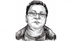 ট্রাম্প শুল্ক, বিশ্ববাণিজ্য ও বাংলাদেশ