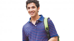 ইউনিভার্সিটি অব আলবার্টায় বৃত্তি