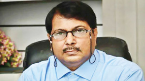 সরকারকে এখনই জরুরি পদক্ষেপ নিতে হবে