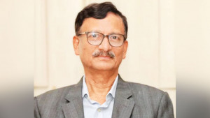 ভারত ও চীন থেকে তিস্তায় সহযোগিতা নেবে বাংলাদেশ