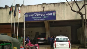পাঁচ বছরে অপমৃত্যুর  মামলা দেড় হাজার