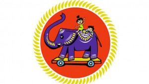 বৈশাখী মেলা ও  জারার  আনন্দ