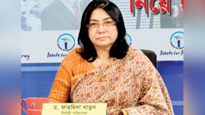 বাণিজ্য কূটনীতি জোরদার  ও সক্ষমতা বাড়াতে হবে