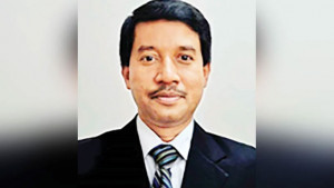 কৃষিকে লাভজনক করতে পরিকল্পনা নিয়েছি