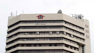 গ্রামীণ ব্যাংকে সরকারের  কর্তৃত্ব কমলো