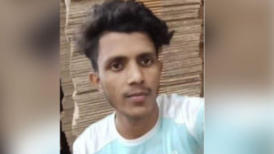 দুই কর্মকর্তার বিরুদ্ধে ফেসবুকে  পোস্ট দিয়ে আত্মহত্যা শ্রমিকের