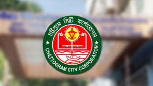 সড়কবাতি জ্বলে ঠিকাদারের ইশারায়