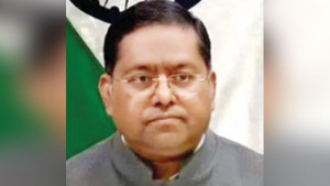 পশ্চিমবঙ্গে সহিংসতা নিয়ে বাংলাদেশের মন্তব্য ‘অযৌক্তিক’