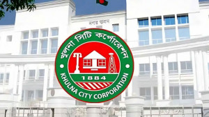 দরপত্রে নিম্ন দরে উচ্চ জালিয়াতি