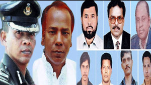 চূড়ান্ত নিষ্পত্তির অপেক্ষায় আপিল বিভাগেই ৮ বছর