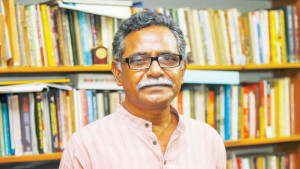 শ্রমজীবী নারী সংখ্যাগরিষ্ঠ  হলেও অবহেলিত