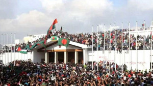 শহীদ পরিবার ও আহতদের জন্য বরাদ্দ বাড়ছে