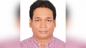সংসদে সংরক্ষিত আসন, না তৃণমূল রাজনীতিতে অংশগ্রহণের সুযোগ?