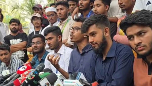 শাটডাউন কর্মসূচিতে সব পলিটেকনিকে ক্লাস-পরীক্ষা বন্ধ