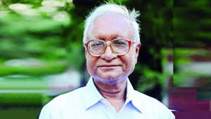 স্বাধীনতা কি তবে ছিনতাই হয়ে গেছে