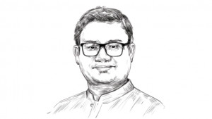 বিএনপির অবস্থান কি গণঅভ্যুত্থানের আকাঙ্ক্ষাবিরোধী?