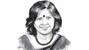 ‘ছবি কূটনীতি’ একালে ও সেকালে