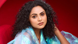 মাদকাসক্ত অভিনেতার হয়রানির বিবরণ দিলেন অভিনেত্রী