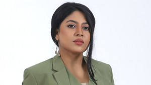এই জেফার এখন সবার