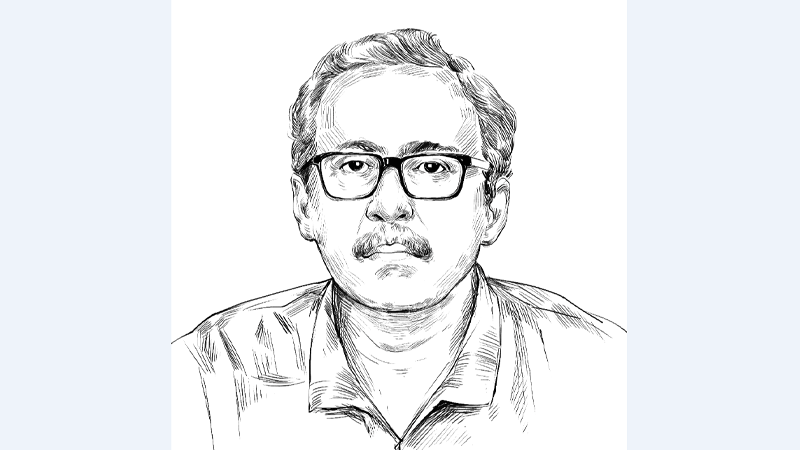 নিউইয়র্ক টাইমস হিমশৈলের চূড়া দেখাল কেবল নিউইয়র্ক টাইমস হিমশৈলের চূড়া দেখাল কেবল