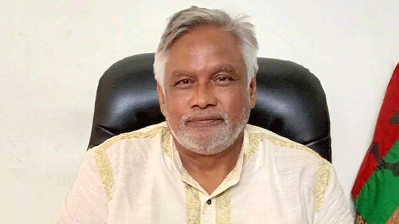 আমানউল্লাহ আমানের ১৩ বছর কারাদণ্ডের সাজা বাতিল আমানউল্লাহ আমানের ১৩ বছর কারাদণ্ডের সাজা বাতিল