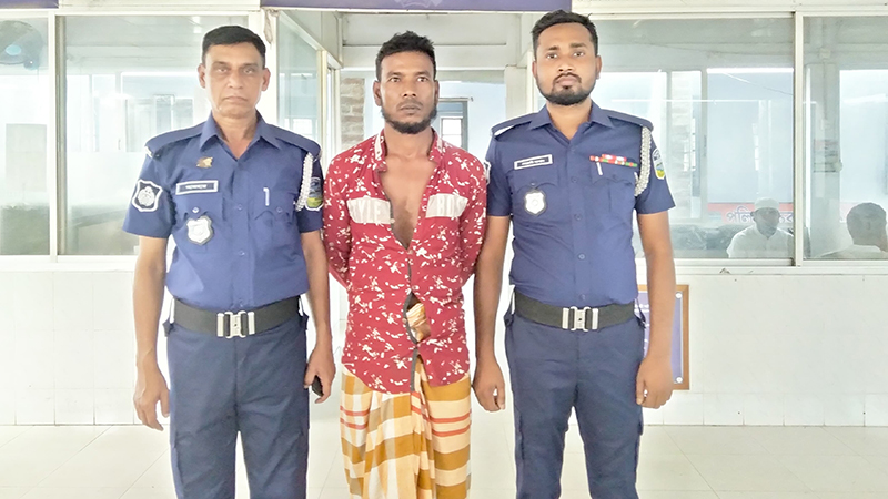 মুক্তাগাছায় শিশু ধর্ষণ: মূল আসামি গ্রেপ্তার, বাড়িতে আগুন দিল জনতা মুক্তাগাছায় শিশু ধর্ষণ: মূল আসামি গ্রেপ্তার, বাড়িতে আগুন দিল জনতা