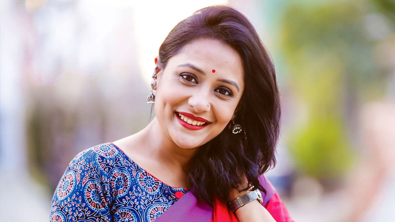 দুই হাজার পর্বে বিশেষ অতিথি অপি করিম দুই হাজার পর্বে বিশেষ অতিথি অপি করিম