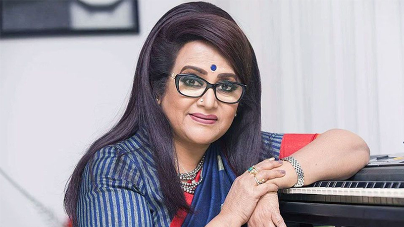 ভুয়া খবরে বিব্রত ববিতা, নিতে চাইলেন আইনগত ব্যবস্থা ভুয়া খবরে বিব্রত ববিতা, নিতে চাইলেন আইনগত ব্যবস্থা