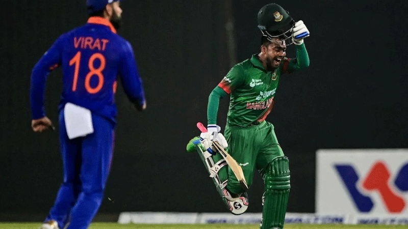 ভারতের বিপক্ষে ওয়ানডে ও টি-২০ সিরিজের সূচি ঘোষণা বিসিবির ভারতের বিপক্ষে ওয়ানডে ও টি-২০ সিরিজের সূচি ঘোষণা বিসিবির