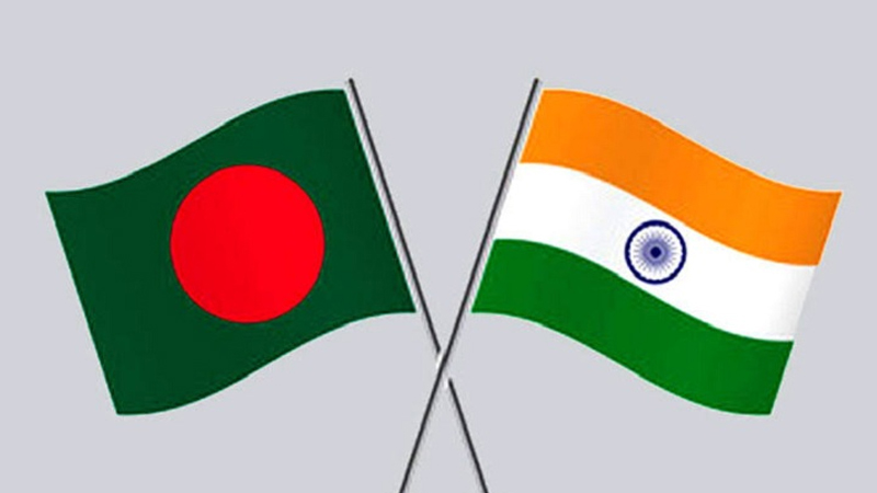ভারতে মুসলিমদের নিরাপত্তা নিশ্চিত করার আহ্বান ঢাকার ভারতে মুসলিমদের নিরাপত্তা নিশ্চিত করার আহ্বান ঢাকার