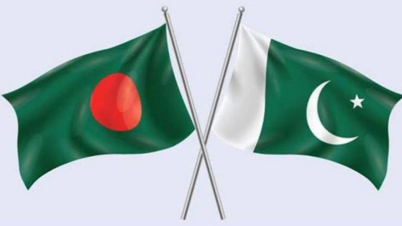 পাকিস্তানের বিবৃতিতে নেই ক্ষমা প্রার্থনার প্রসঙ্গ পাকিস্তানের বিবৃতিতে নেই ক্ষমা প্রার্থনার প্রসঙ্গ
