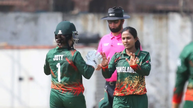 বাংলাদেশকে বড় লক্ষ্য দিল আয়ারল্যান্ড বাংলাদেশকে বড় লক্ষ্য দিল আয়ারল্যান্ড