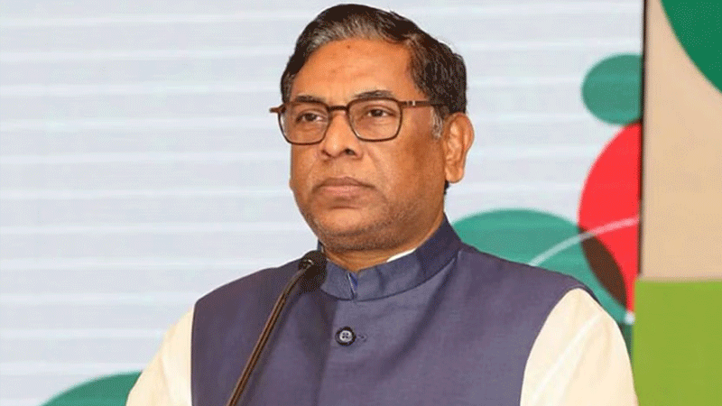 সাবেক প্রতিমন্ত্রী নসরুল হামিদ বিপুর বাড়ি-গাড়ি জব্দের আদেশ সাবেক প্রতিমন্ত্রী নসরুল হামিদ বিপুর বাড়ি-গাড়ি জব্দের আদেশ