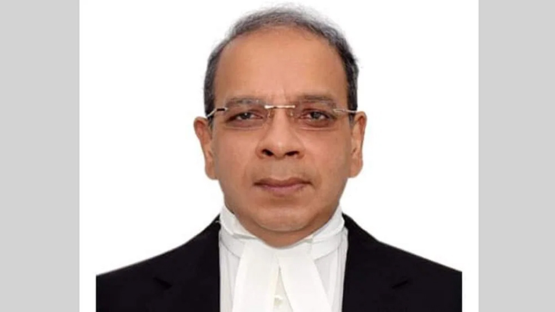 তুরস্ক ও আরব আমিরাত সফরে প্রধান বিচারপতি তুরস্ক ও আরব আমিরাত সফরে প্রধান বিচারপতি