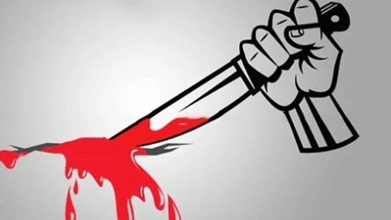 বগুড়ায় যমুনা থেকে বালু তোলা নিয়ে সংঘর্ষে ছুরিকাহত ৪ বগুড়ায় যমুনা থেকে বালু তোলা নিয়ে সংঘর্ষে ছুরিকাহত ৪